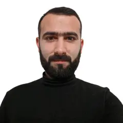 Kamran Əsgərov