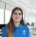Səbinə Hüseyinova