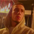 Oqtay Məlikov