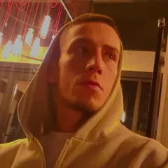 Oqtay Məlikov