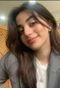 Ceyla Rəhmanlı