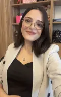 Gülnar Həzizadə