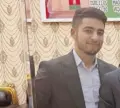 Sabir Mürsəlov