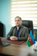 Ceyhun Xankişi