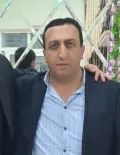 Əziz Həsənli