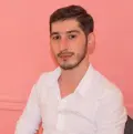 Famil Balakişiyev