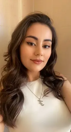 Fatime Balakisiyeva