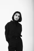 Mənisə Eyvazzadə