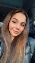 Sona Cəfərzadə