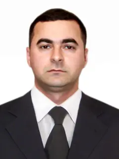 Elvir Aliyev