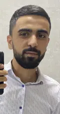 yusif memmedov