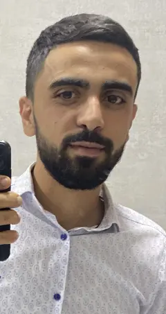 yusif memmedov