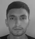 Emin Hasanov