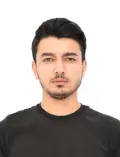 Söhrab Cavadov