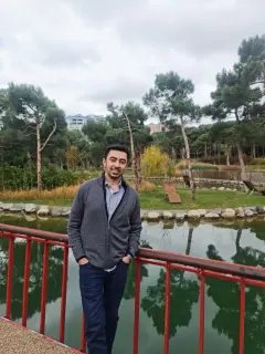 Nicat Məmmədov