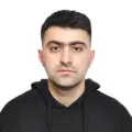 Cavid Əhmədov