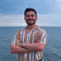 Məmməd Quliyev