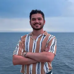 Məmməd Quliyev