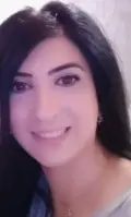 Nurane Suleymanova