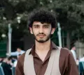 Mirtalib Huseynzade