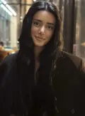 Nərgiz Məmmədova