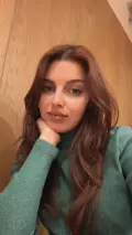 Sevinc Əliyeva