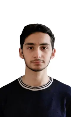 Ayxan Hasanov