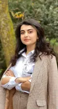 Zülfizadə Tahirə