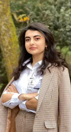 Zülfizadə Tahirə