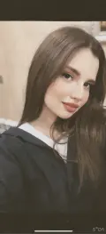 Seba Emirova