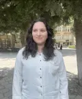 Əsmər Hüseynli