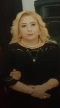 Ülviyyə Hacıyeva