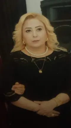 Ülviyyə Hacıyeva