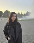 Lala Mammadova