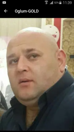 Səbuhi Əlizadə