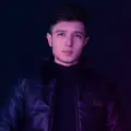 Kənan Qədirov