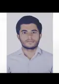 İsmayıl Səmədzadə