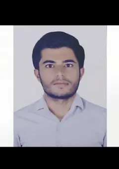 İsmayıl Səmədzadə