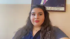 Selcan Həmidli