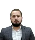 Abdulla İsmayılov