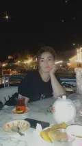Agayeva Gulnar
