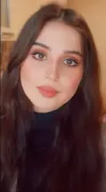 Haciyeva Nigar