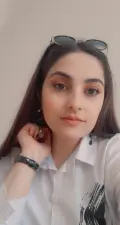 Raya quluyeva