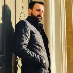 Adem Biçer