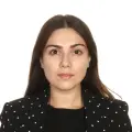 Arzu Abbasova