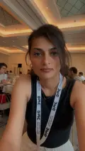 Ayşən Həzizadə