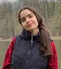 Leyla Qəhrəmanova