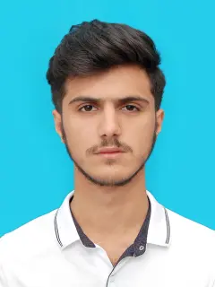 Elşən Əşirəfov
