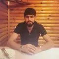Celil Memmedov