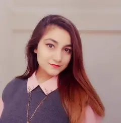 Nərmin Kərimova